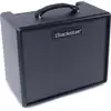 Image de Blackstar HT-5R MKIII 5 Watt 1x12 gitaarversterker combo