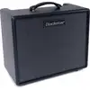Image de Blackstar HT-20R MKIII 20 Watt 1x12 gitaarversterker combo