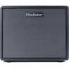 Image de Blackstar HT-112OC MKIII 50 Watt 1x12 speakercabinet