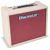 Image de Blackstar Debut 30E Cream 1x10 inch gitaarversterker combo