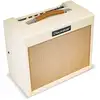 Image de Blackstar Studio 10 TV-10-A 10 Watt 1x12 klasse A buizenversterker combo