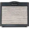 Image de Blackstar Studio 10 TV-10-B 10 Watt 1x12 klasse A buizenversterker combo
