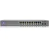 Image de ALTA LABS Switch 24 Port