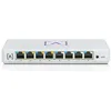 Image de ALTA LABS Switch 8 port PoE 4*PoE 60W