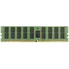 Image de Memory DDR4 ECC Registered DIMM