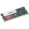 Image de 16 Go (1 x 16 Go) DDR4 ECC Un-buffered So-DIMM 2666 MHz (D4ECSO-2666-16G)
