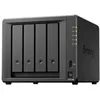 Image de SYNOLOGY NAS DS925+ 4 Baies avec capacité Extensible (sans Disque)