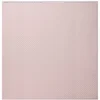 Image de Bazzill Basics Paper 25 feuilles de scrapbooking à pois Rose coucher de soleil