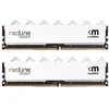 Image de Mushkin D416GB 4133-19 Redline FB G3 K2 MSK