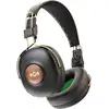 Image de House of Marley Positive Vibration Frequency Rasta Bluetooth-koptelefoon