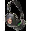 Image de Casques Bluetooth House Of Marley Positive Vibration Frequency Rasta