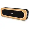 Image de House of Marley Get Together 3 Signature Black speakerset met accu