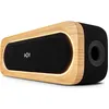 Image de Enceintes Bluetooth portables House Of Marley Get Together 3 Home
