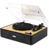Image de Platine vinyle MARLEY Platine Rise-up turntable