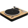 Image de Platines vinyle bluetooth House Of Marley Stir it up Bluetooth 2