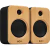 Image de House of Marley Get Together Duo 2 speakerset met accu