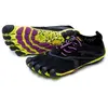 Image de Vibram Fivefingers Chaussures De Running V-run