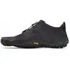 Image de Vibram Fivefingers Chaussures De Trail Running V-alpha