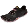 Image de Vibram Fivefingers Chaussures De Running Kso Evo