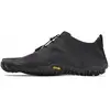 Image de Vibram Fivefingers Chaussures De Trail Running V-alpha