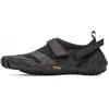 Image de Vibram Fivefingers Chaussures De Running V-aqua
