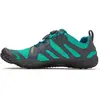 Image de Vibram Fivefingers Chaussures De Trail Running V-trail 2.0