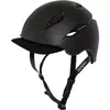 Image de Casque KALI PROTECTIVES Danu S/M noir mat
