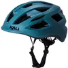 Image de Casque KALI PROTECTIVES Central Solid Mat Vert L/XL