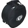 Image de Protection Racket 3006R-00 Snare Drum Case tas voor 14 x 6,5 inch snaredrum - rugzakriemen