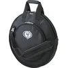 Image de Protection Racket Deluxe Cymbal Bag 22