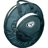 Image de Protection Racket 6020-00 deluxe 22 inch bekkentas zwart