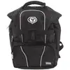 Image de Protection Racket J941900 Classroom Backpack rugtas