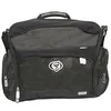 Image de Protection Racket Valise utilitaire de luxe, noir