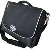 Image de Protection Racket 4276-86 Laptop Briefcase draagtas voor 13 inch laptop