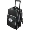 Image de Protection Racket 9260-23 TCB Cabin Trolley Laptop reistas op wieltjes met mesh laptopvak en aparte laptoptas
