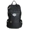Image de Protection Racket J427737 Roadie Backpack rugtas