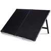 Image de Goal Zero Panneau Solaire Valise Boulder 200 32409