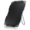 Image de Goal Zero - Nomad 5 Solar Panel - Black