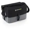 Image de Goal Zero Goalzero Goal Zero Goal Zero 92300 Sac de protection unisexe non applicable Goal Zero Goal Zero Unisexe 92300 Sac de protection, non applicable, Noir, Nicht zutreffend