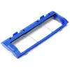 Image de Brosse EUFY Protection brosse principale RoboVac 11S 15C 30C 35C