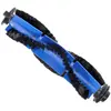 Image de Brosse EUFY Rechange HEPA x2 RoboVac 11S 15C 30C 35C