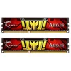 Image de G.Skill 16GB DDR3-1333