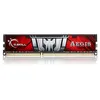 Image de G.Skill Module mémoire DDR3-1600 8 Go 1 x 8 Go 1600 MHz