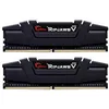 Image de G.Skill 16Gb Ddr4 Memory Module 2 X 8 Gb 3200 Mhz, F4-3200C16D-16GVKB
