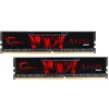 Image de GSKILL Aegis 16 Go (2 x 8 Go) DDR4 2666 MHz CL19