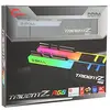 Image de GSKILL Trident Z RGB 16 Go (2X 8 Go) DDR4 3200 MHz CL16