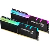 Image de G.Skill TridentZ Kit double canal PC4-25600 CL16 32 Go DDR4 RVB 3200 MHz 1,35 V pour Intel/AMD