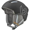 Image de BOLLE ECO ATMOS Helm 2024 black matte, S