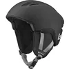 Image de BOLLE Atmos Pure Casque 2023 Noir Mat Taille M