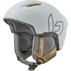 Image de BOLLE ECO Atmos 2023 Casque Ice White Mat Taille S